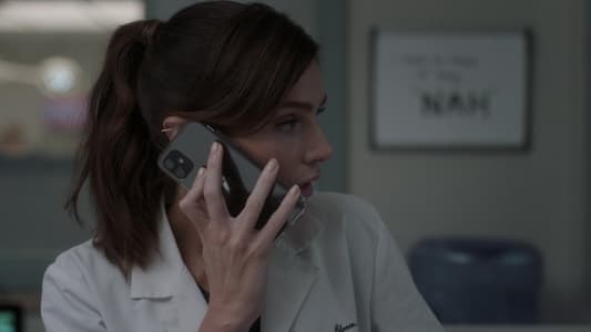 Image New Amsterdam 7