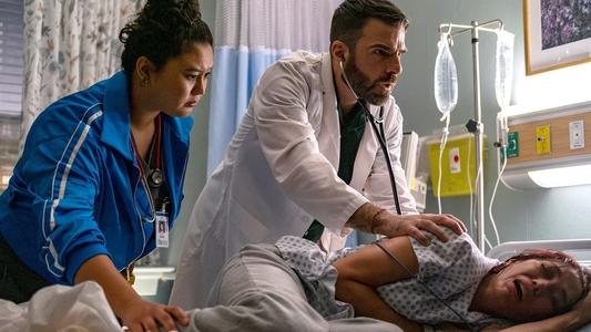 Image Brilliant Minds 10