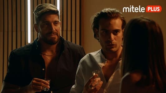 Image Mía es la venganza 34