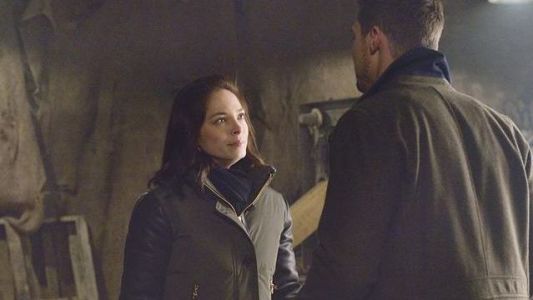 Image La Bella y Bestia (Beauty and the Beast) 10