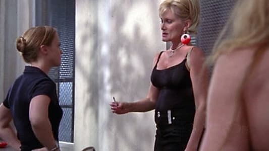 Image Salvando a Grace 9