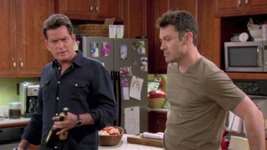 Image Terapia con Charlie 65