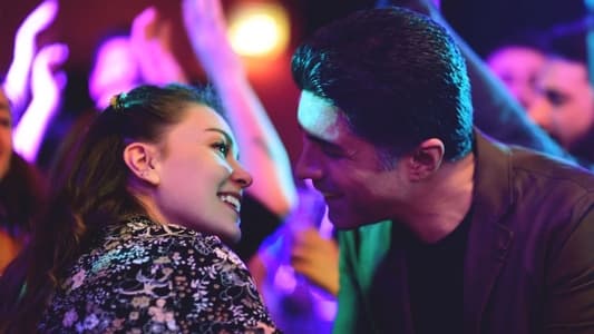 Image La novia de Estambul 1