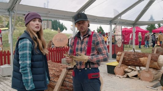 Image Un lugar para soñar 6