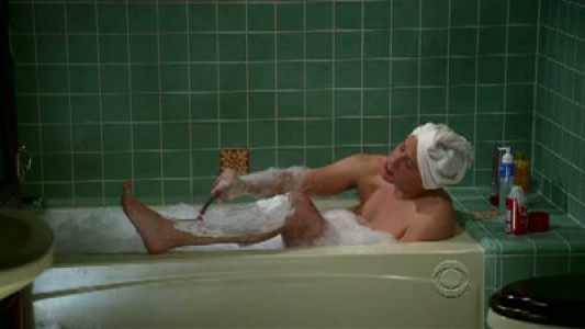 Image Dos hombres y medio 13