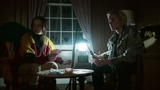 Image Black Summer 3