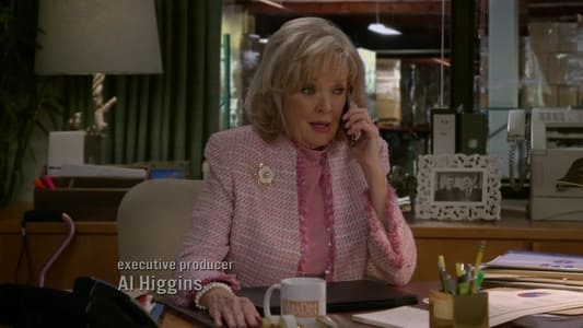 Image Bob Hearts Abishola 2