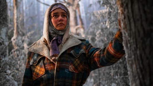 Image Yellowjackets 4