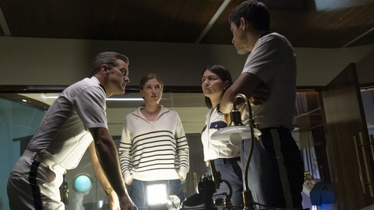 Image Doctor Odyssey 10