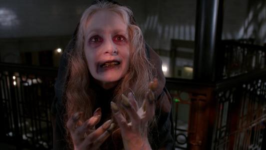 Image Sobrenatural (Supernatural) 4