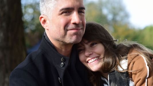 Image La novia de Estambul 8