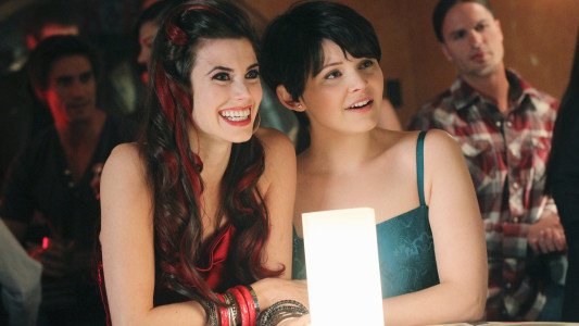 Image Érase una vez (Once Upon a Time) 12