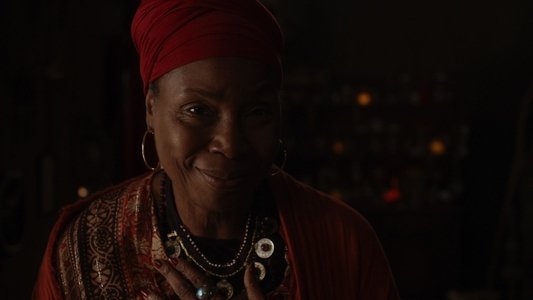 Image Secrets of Sulphur Springs 6