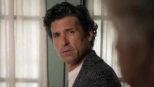 Image La verdad sobre el caso Harry Quebert 4