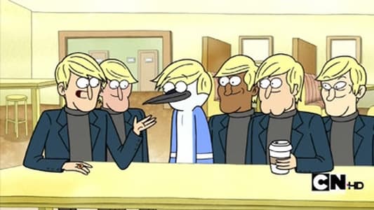 Image Historias corrientes 2