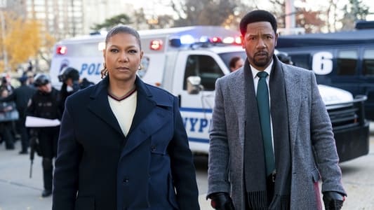 Image The Equalizer 10