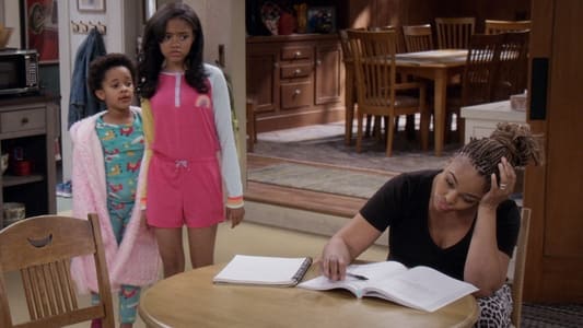 Image La familia Upshaw (The Upshaws) 10