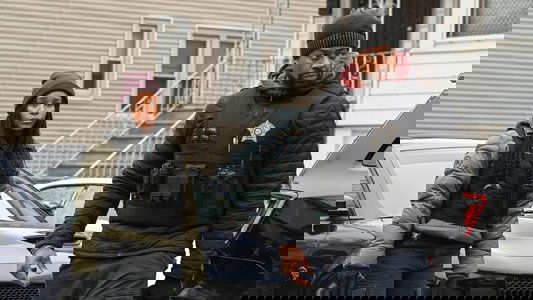 Image Chicago P.D. 18