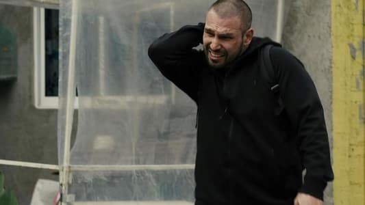 Image El Señor de los Cielos 2