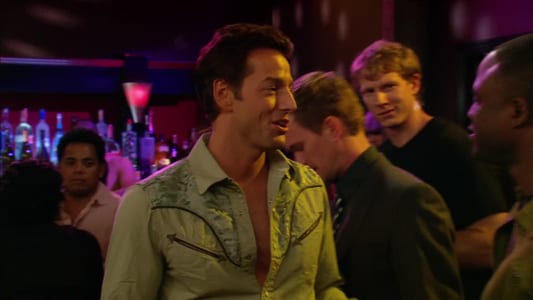 Image How I Met Your Mother (Como Conoci a Vuestra Madre ) 10