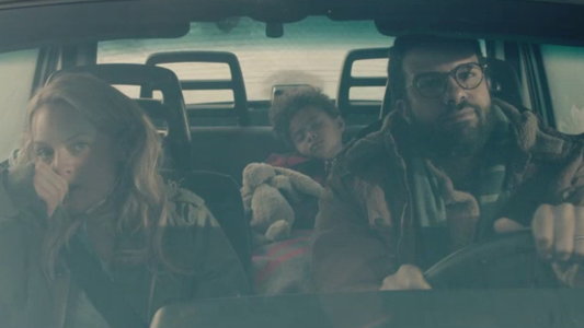 Image The Handmaid's Tale 7