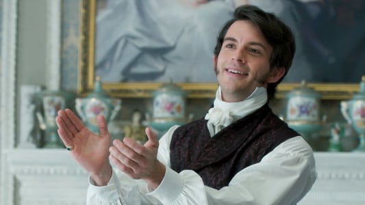 Image Los Bridgerton 8