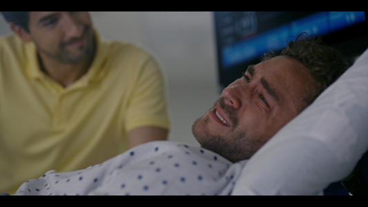 Image Sed de Venganza 51