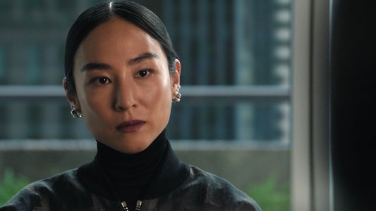 Image The Morning Show 6