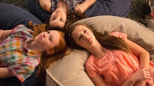 Image Una pizca de magia 10