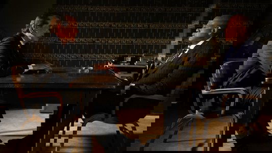 Image El padrino de Harlem 9