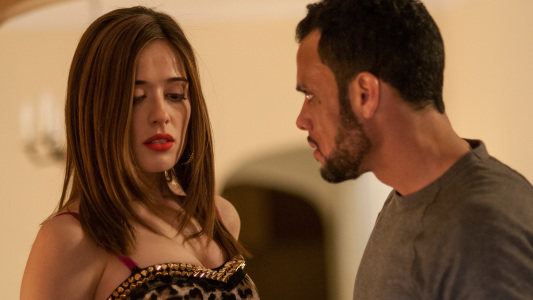 Image Chicago P.D. 11