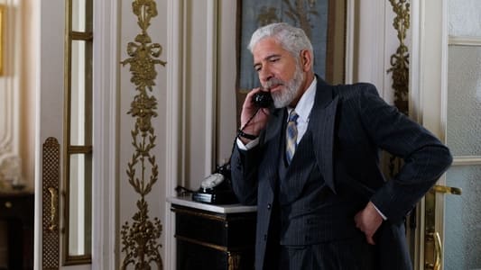 Image La Moderna 113