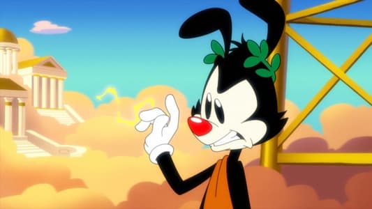 Image Animaniacs 5