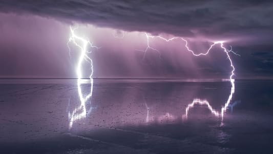 Image Bienvenidos a la Tierra 5