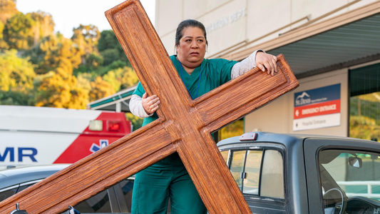 Image St. Denis Medical 3