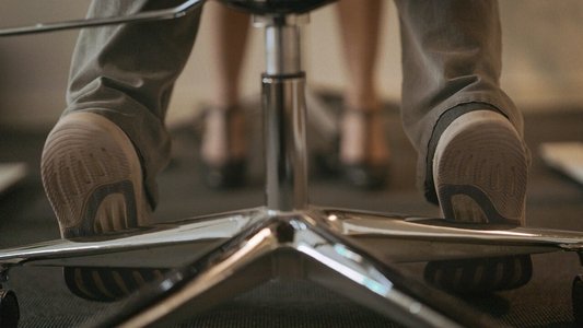 Image Silencio en clase: relato de un encubrimiento 2