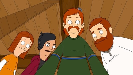 Image The Great North 9