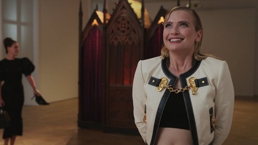 Image Emily en Paris 4