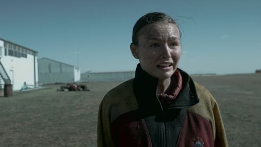 Image Black Summer 8