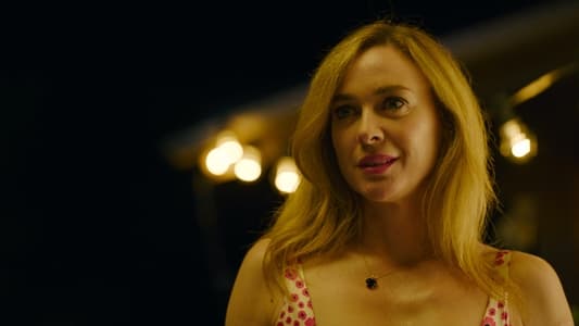 Image Desde el mañana 1