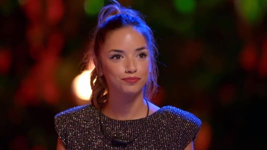 Image La isla de las tentaciones 15