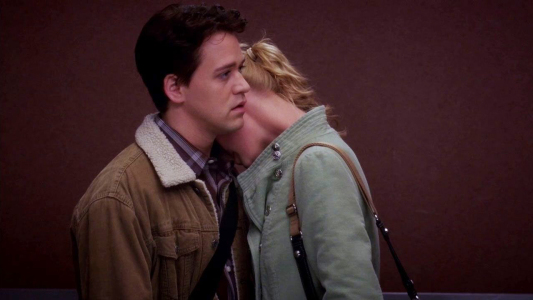 Image Anatomía de Grey (Greys Anatomy) 23