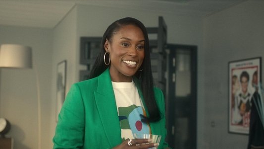 Image Black Mirror 3