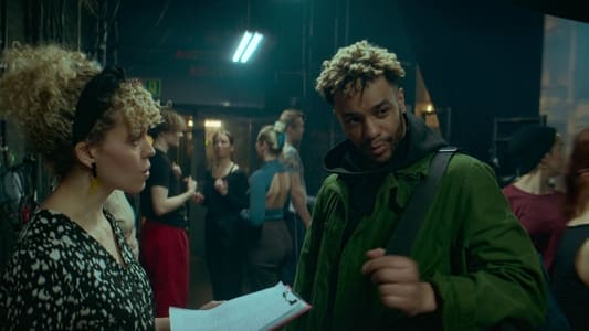 Image Dance Brothers 1