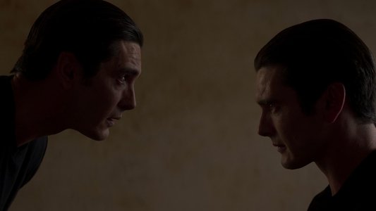 Image Memento Mori 2