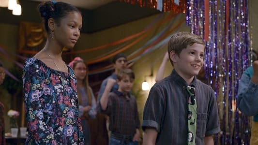 Image Secrets of Sulphur Springs 5