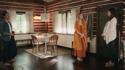 Image Un lugar para soñar 2