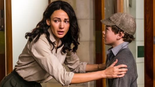 Image Ten Pound Poms 3