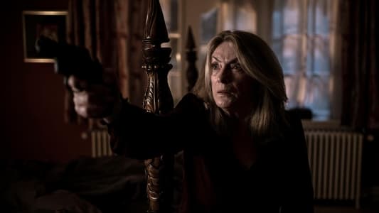 Image Darkness: La huella del crimen 4