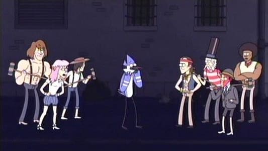 Image Historias corrientes 25